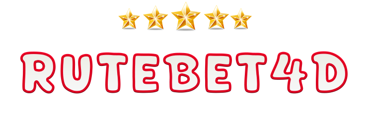 Rutebet4D