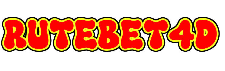 RUTEBET4D